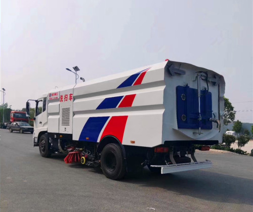 2020���¿�|�L(f��ng)���\ϴ��܇(ch��)�����X(qi��n)һ�v-����ϴ��܇(ch��)���a(ch��n)�S��