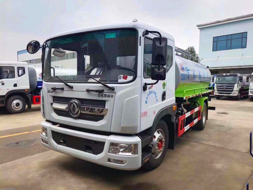 �������S܇���a(ch��n)�S���Ԓ-���S܇-�������S܇�S��ֱ�N