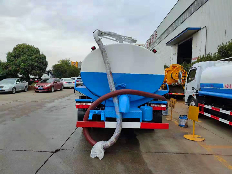 �������S܇�S�҃r�񹩑�-���S܇-�������S܇���a(ch��n)�S��