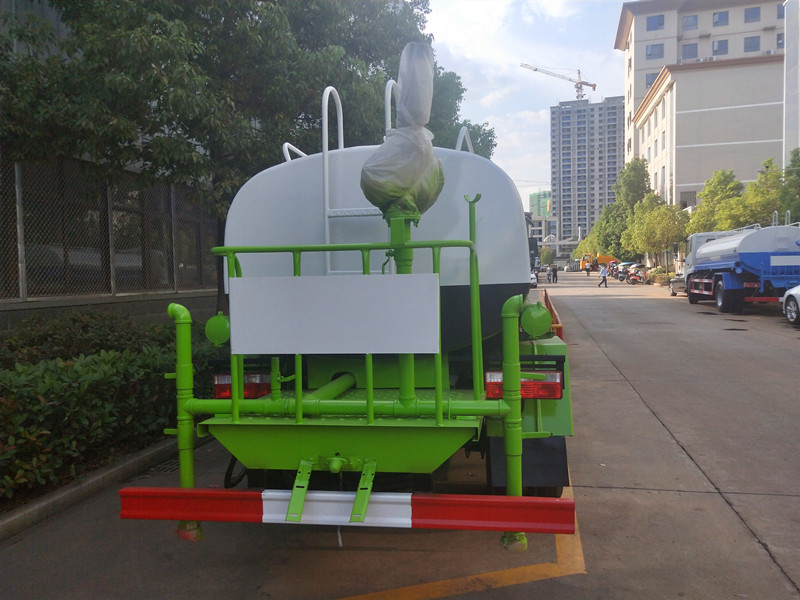 �|�L(f��ng)������ˮ��܇