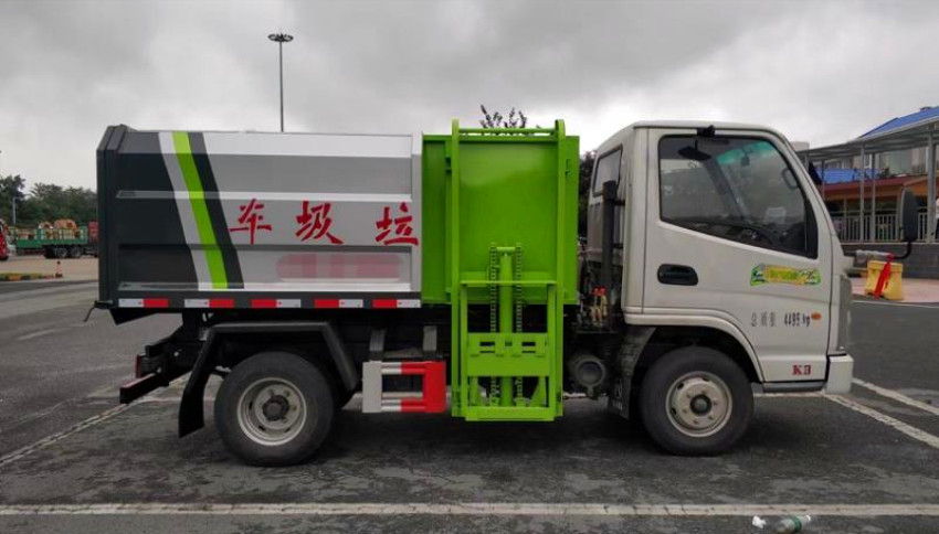 �P�R4����Ͱʽ����܇-4����Ͱʽ����܇�r���(b��o)�r