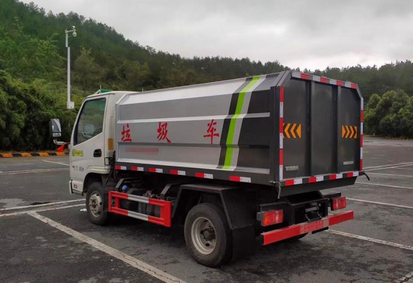 �P�R4����Ͱʽ����܇-4����Ͱʽ����܇�r���(b��o)�r