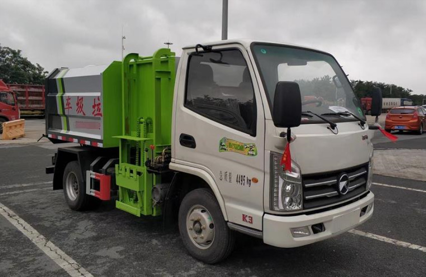 �P�R4����Ͱʽ����܇-4����Ͱʽ����܇�r���(b��o)�r