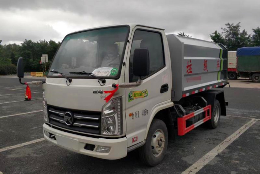 �P�R4����Ͱʽ����܇-4����Ͱʽ����܇�r���(b��o)�r