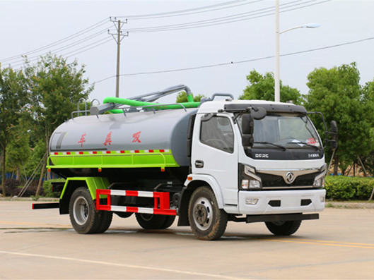 �������S܇-�|�L8�������S܇�S�҃r���r-�������F