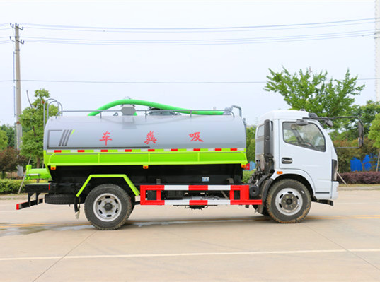 �������S܇-�|�L(f��ng)8�������S܇�S�҃r(ji��)���(b��o)�r(ji��)-�������F(tu��n)