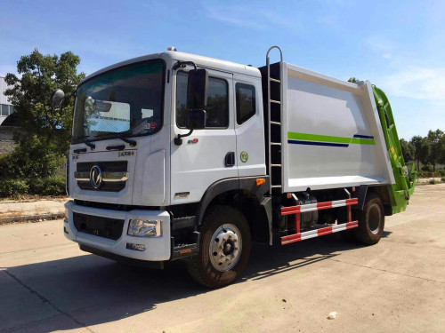 �|�L(f��ng)���sʽ����܇�S�҃r(ji��)���(b��o)�r(ji��)-���sʽ����܇ʹ���f��������ԭ��