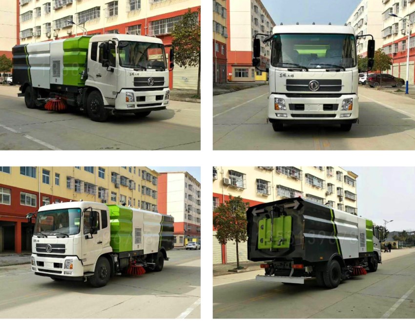 ��·���܇-�ߵ�܇-��·܇��ʹ���f��������ԭ������-������·���܇���a�S��