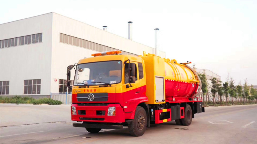 ��������܇-12������ϴ����܇-12��������܇�S��ֱ�N