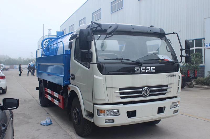 ����܇�Ļ��A֪�R-����܇���܅�����B-��������܇���a�S��