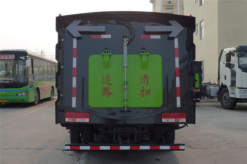 ����r(sh��)������5����·܇-5������·܇