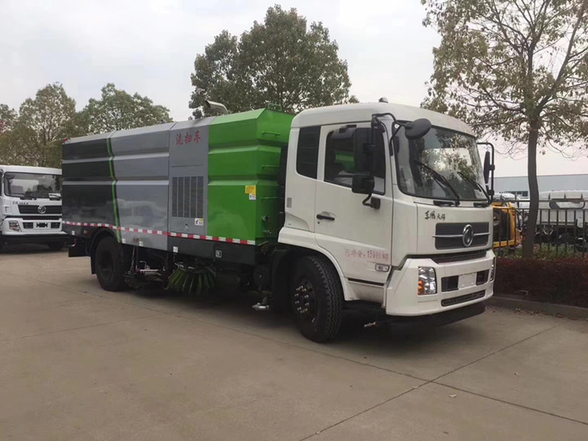 �����ߵ�܇�S��_���h܇�v_�����ϱ������յĒߵ�܇