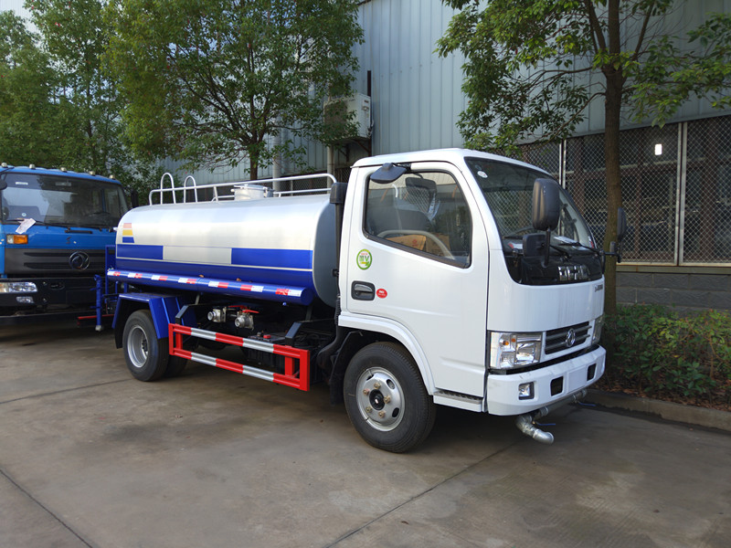 5����ˮ܇(ch��)�r(ji��)��-��ˮ܇(ch��)-5����ˮ܇(ch��)�����X(qi��n)-�������F(tu��n)