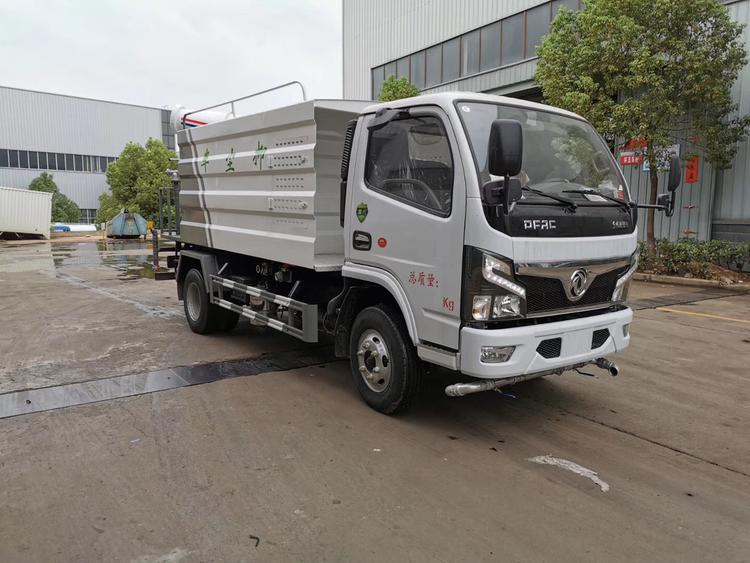 5������ˮ܇-�F��܇ ���������h�l��ˮ܇ �S�҃r�񌍻�