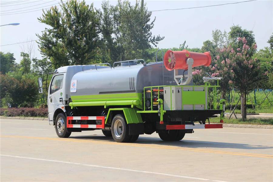 ��(gu��)��8���F�ڞ�ˮ܇(ch��)