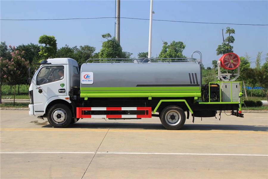 ��(gu��)��8���F�ڞ�ˮ܇(ch��)-��(gu��)��8���։m��ˮ܇(ch��)