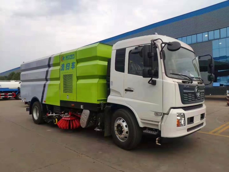 ��(gu��)���|�L(f��ng)���\ϴ��܇(ch��)�W���ǈ�(ch��ng)-����ϴ��܇(ch��)�S���N��