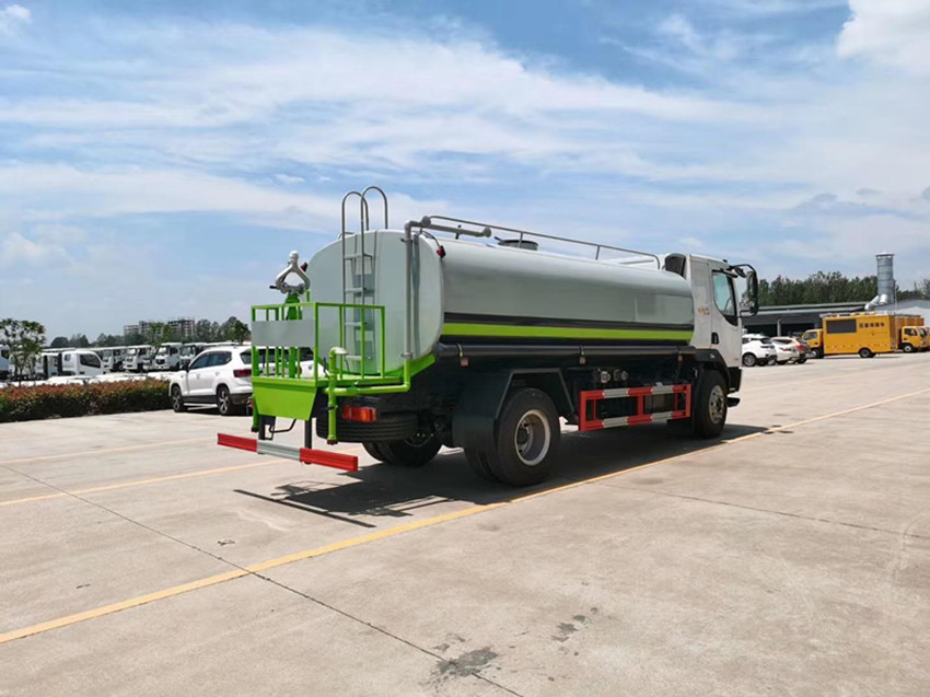 �|�L��������12����ˮ܇