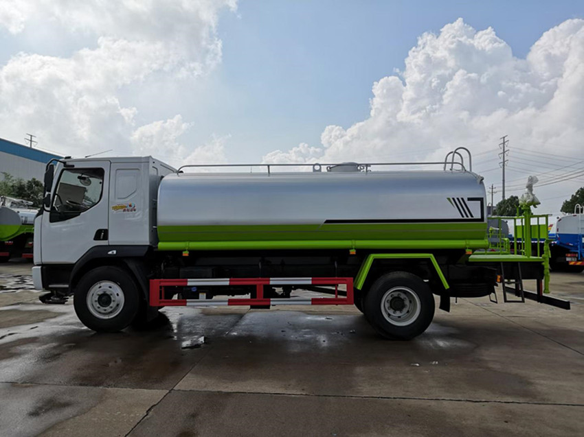 �|�L��������12����ˮ܇