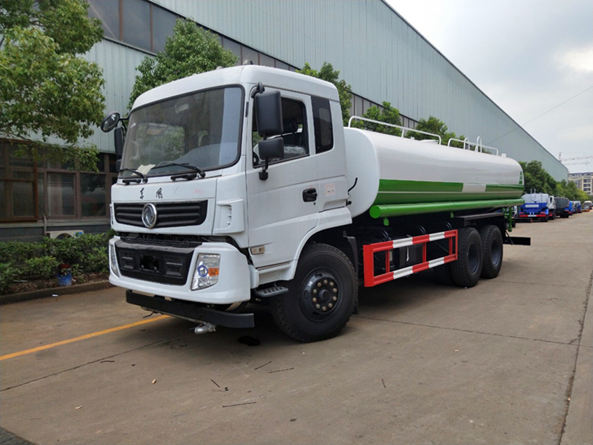 �|�L(f��ng)18���G����ˮ܇-��ˮ܇-�|�L(f��ng)����18���G����ˮ܇�r��-�������F