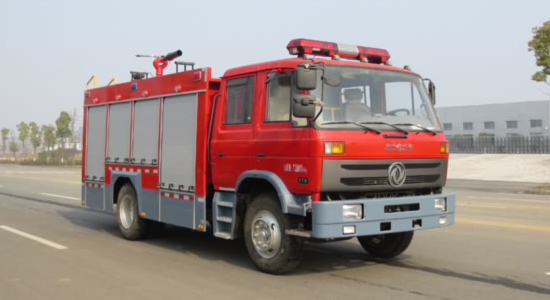 �|�L(f��ng)145��ĭ����܇(ch��)-5-6��ˮ����ĭ����܇(ch��)