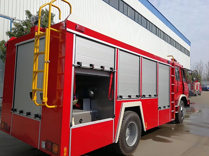 �|�L(f��ng)145��ĭ����܇(ch��)-5-6��ˮ����ĭ����܇(ch��)