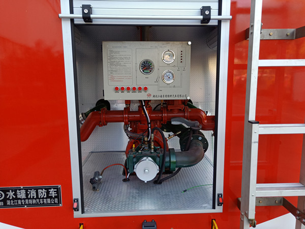 �|�L������3-4��ˮ������܇-3-4��ˮ������܇