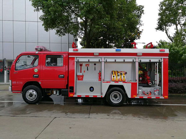 �|�L������2-3��ˮ������܇-2-3��ˮ������܇