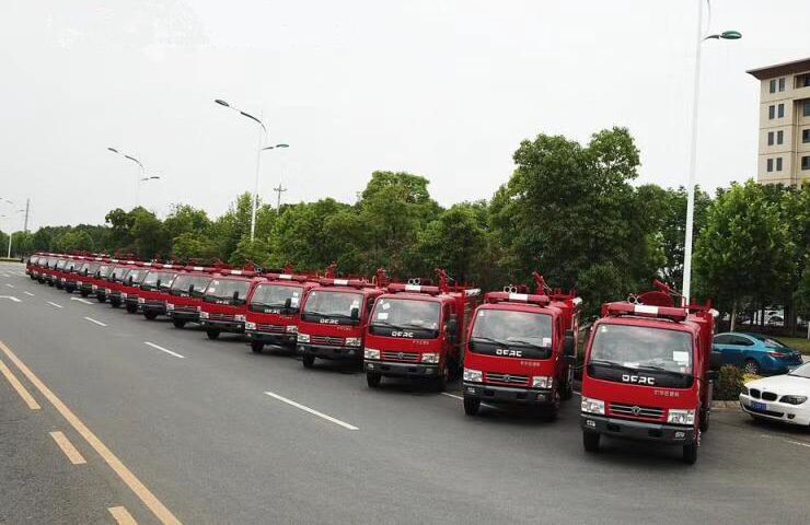 �|�L������2-3��ˮ������܇-2-3��ˮ������܇