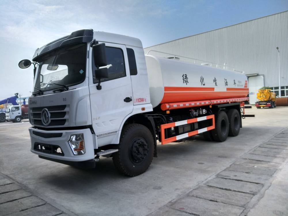 ���K��ˮ܇(ch��)�r(ji��)�� 10����·��ˮ܇(ch��)�����X(qi��n)