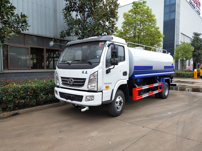 �S�M(j��n)5����ˮ܇-�S�M(j��n)5����ˮ܇�r��-��ˮ܇�r���(b��o)�r