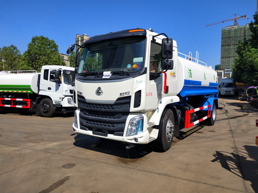 �|�L����12����ˮ܇-��ˮ܇-�|�L12����ˮ܇�r��-��������