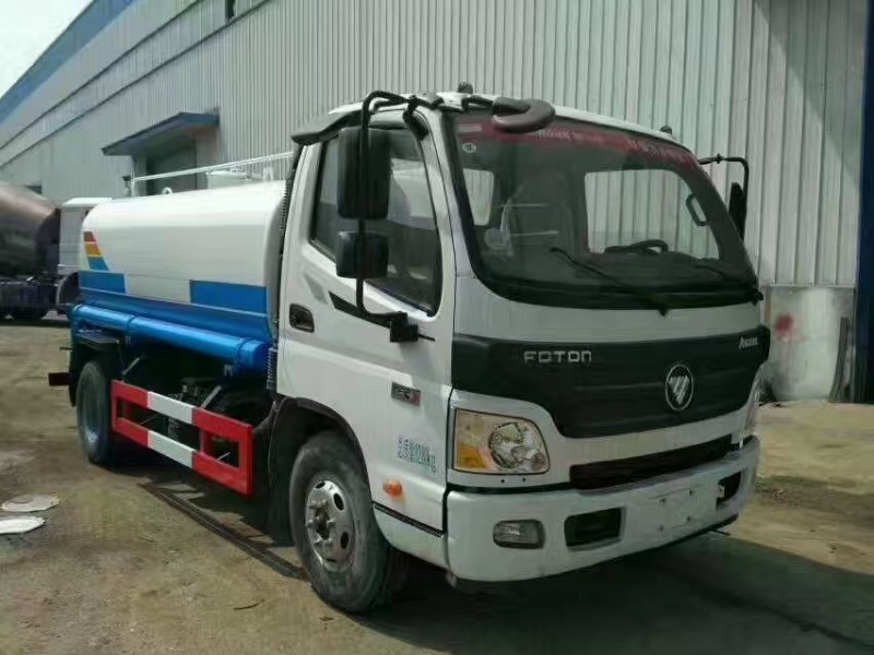 ����W�R��9.2����ˮ܇(ch��)-��ˮ܇(ch��)-����9.2����ˮ܇(ch��)