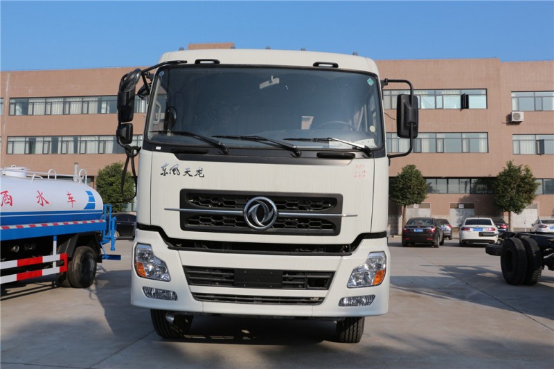 東風天龍20-25噸灑水車-灑水車廠家東風20-25噸灑水車廠家直銷 東風天龍20-25噸灑水車-灑水車廠家東風20-25噸灑水車廠家直銷
