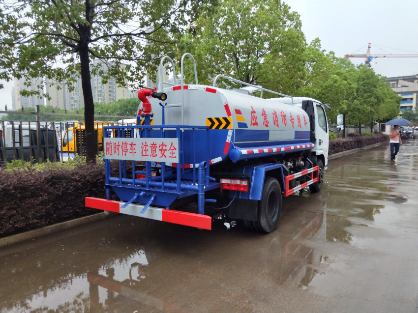 ��ˮ܇�����{(l��n)�ƵĆ� -�������ه�ˮ