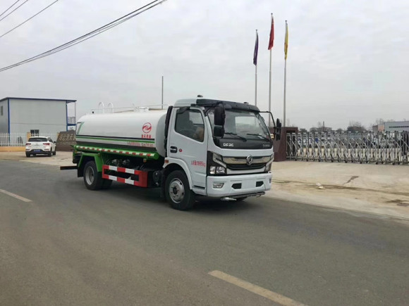 �u(m��i)��ˮ܇(ch��)�S�� �u(m��i)��ˮ܇(ch��)�S�ҵ�ַ �u(m��i)��ˮ܇(ch��)�S���Ԓ