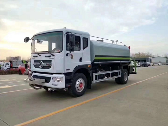 �|�L(f��ng)D9�๦���։m܇-�|�L(f��ng)D9�๦���։m܇�r(ji��)��-�|�L(f��ng)D9�๦���։m܇�S��ֱ�N