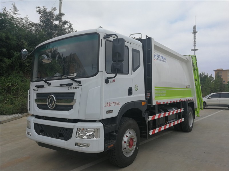 �|�L(f��ng)D9 12�����sʽ����܇(ch��)-12�������sʽ����܇(ch��)