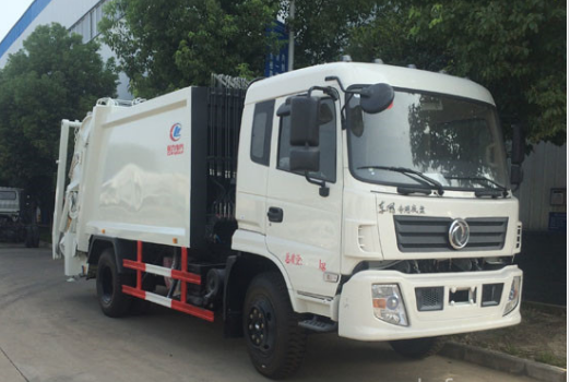 �|�L(f��ng)��(zhu��n)��10�����sʽ����܇(ch��)-10�������sʽ����܇(ch��)