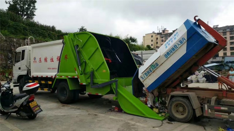 �|�L(f��ng)��(zhu��n)��10�����sʽ����܇(ch��)-10�������sʽ����܇(ch��)