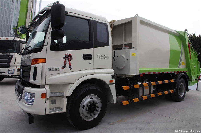 �W��12�����sʽ����܇(ch��)-12�����sʽ����܇(ch��)