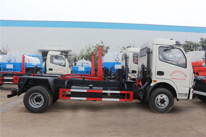 �|�L�������8������ʽ����܇-8��������ʽ����܇