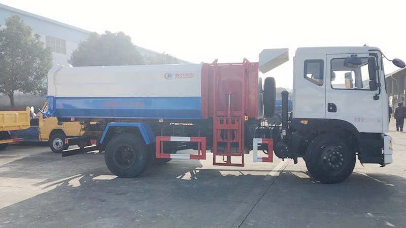 �|�LD9 10-12����Ͱ����܇-10-12����Ͱ����܇