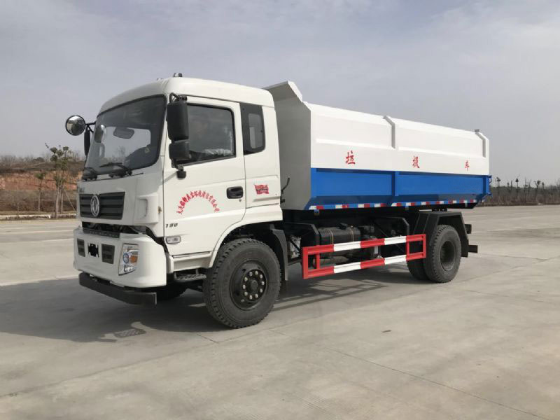 �|�L(f��ng)����12����Ͱʽ����܇-12����Ͱʽ����܇