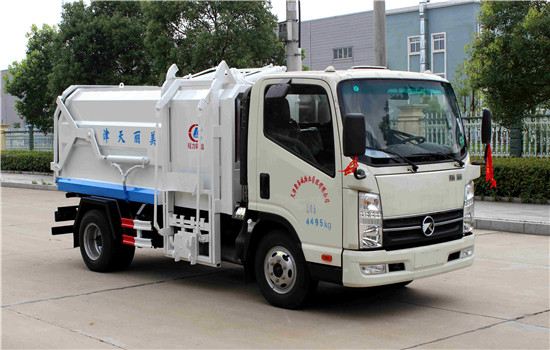 �P�R3�����sʽ��(du��)������܇-3�����sʽ��(du��)������܇