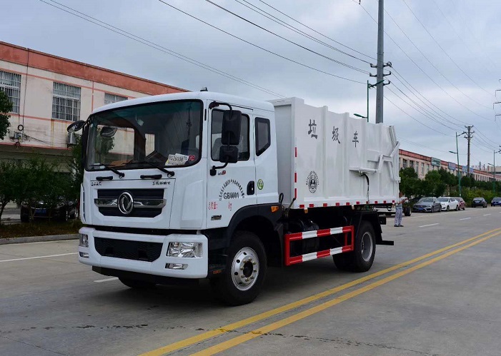 �|�L(f��ng)������D9���sʽ��(du��)������܇-���sʽ��(du��)������܇