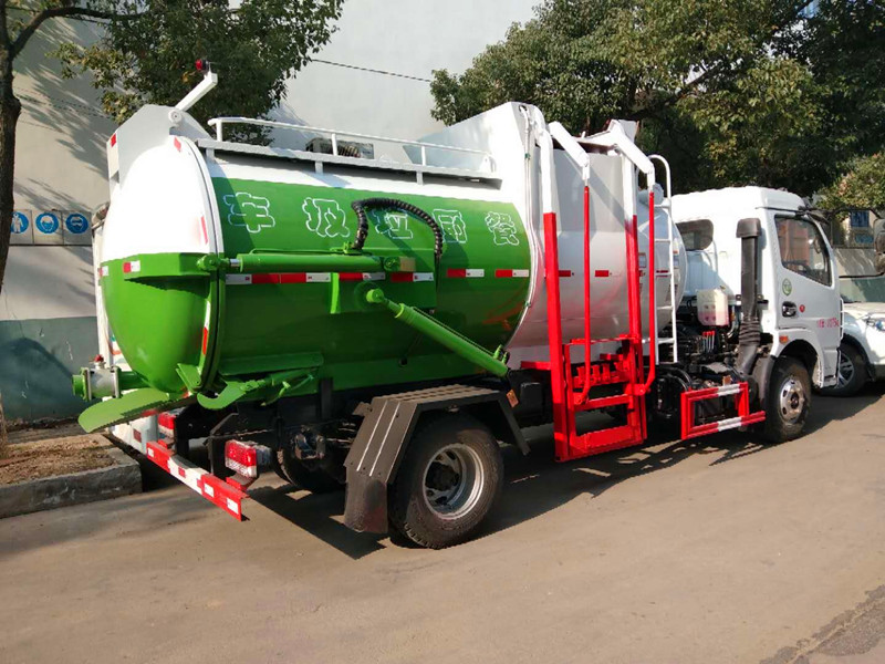 �|�L8-10���͏N܇-�|�L8-10���͏N����܇