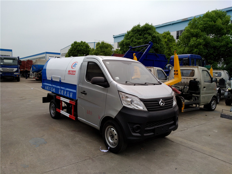 �L��3����ʽ����܇-�ܷ�ʽ����܇