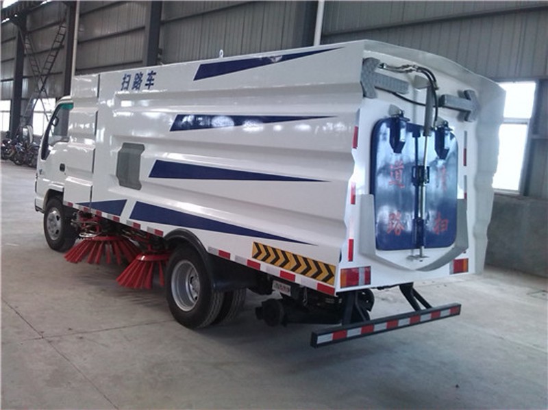 ��ʮ�700P��·܇-��ʮ�5-6����·܇