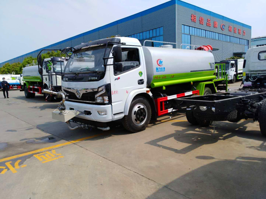 �|�L(f��ng)������10����ˮ܇(ch��)-�|�L(f��ng)������10����ˮ܇(ch��)�r(ji��)��